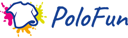 polofun.hu