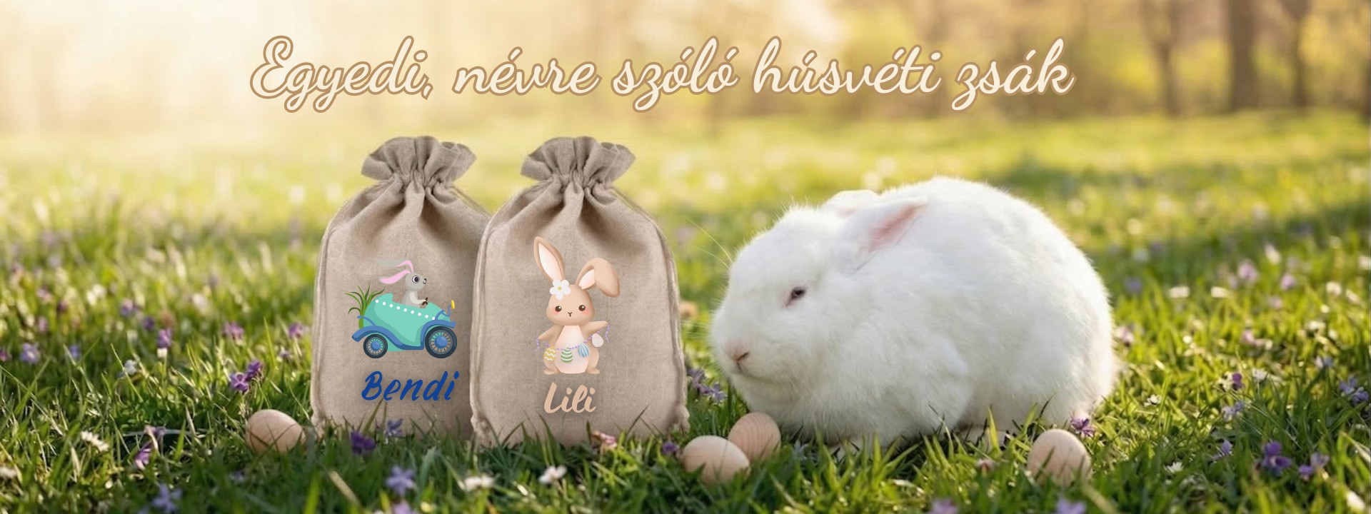polofun.hu