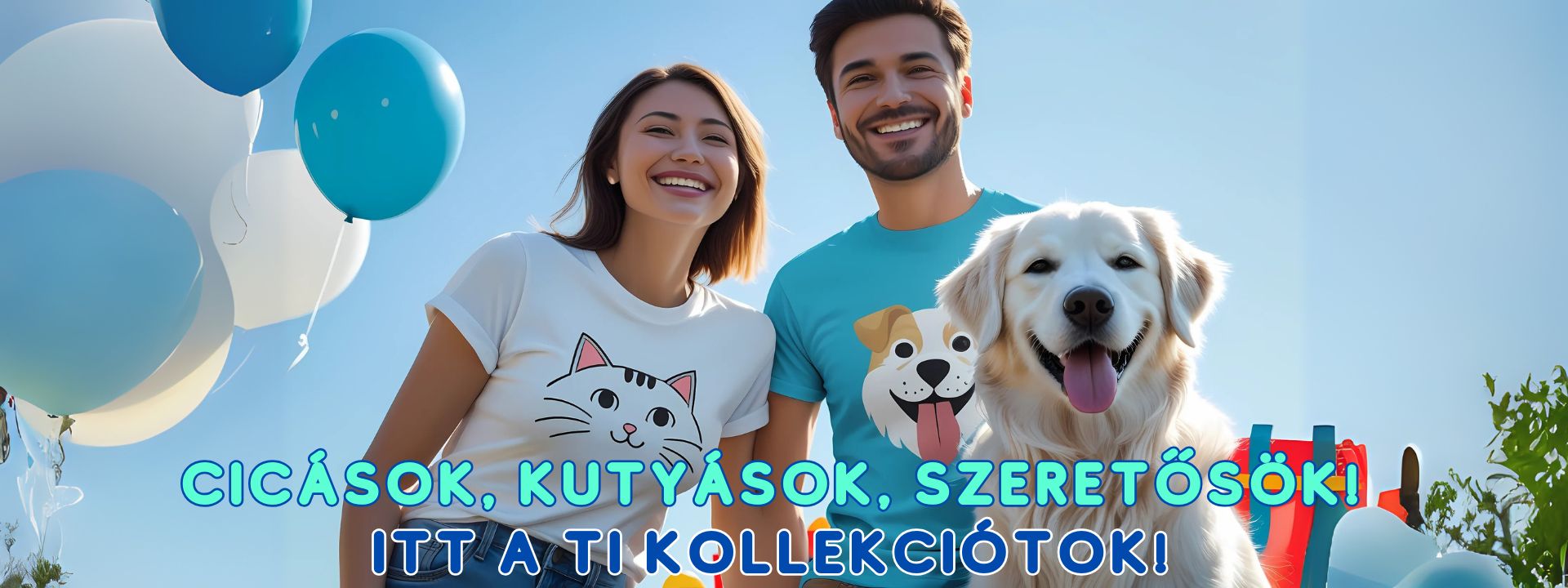 polofun.hu