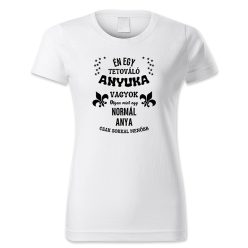 Én egy tetováló anyuka vagyok…