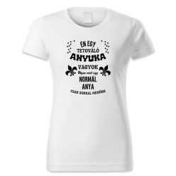 Én egy tetováló anyuka vagyok…