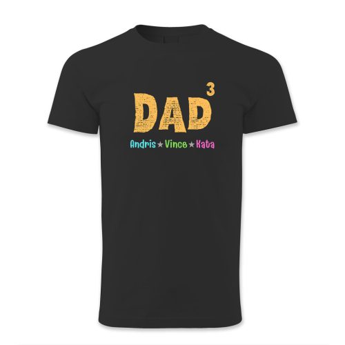 Dad