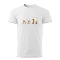 Papa maci és a bandája