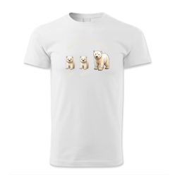 Papa maci és a bandája