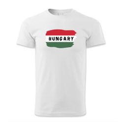 Hungary