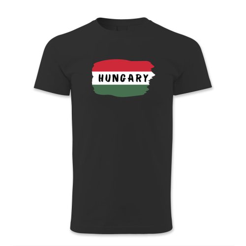 Hungary