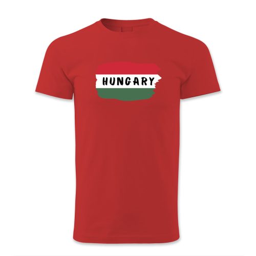 Hungary