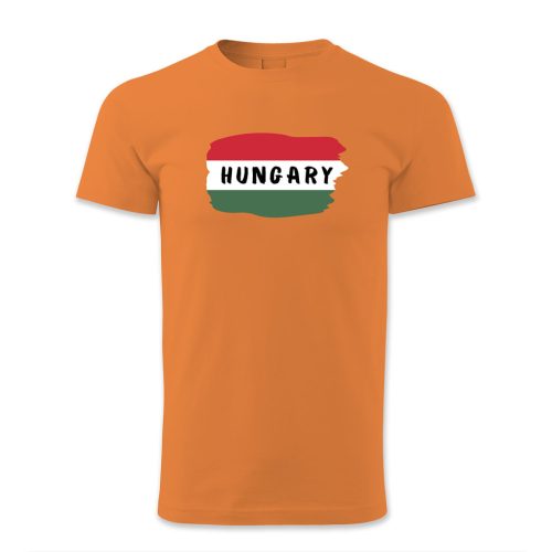 Hungary