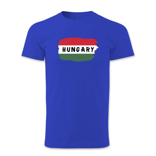 Hungary