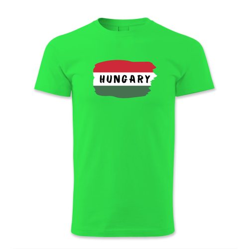 Hungary