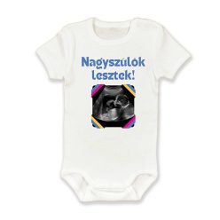 Nagyszülők lesztek