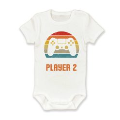 Palyer 2