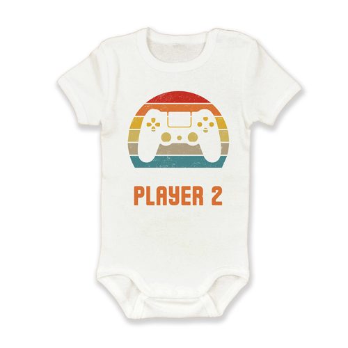 Palyer 2