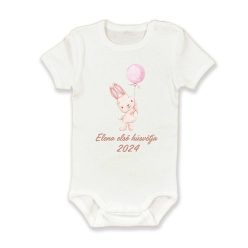 Elena első húsvétja