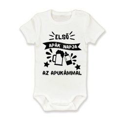 Első apák napja