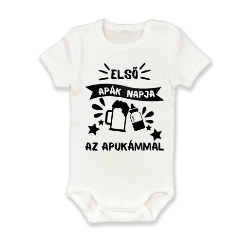 Első apák napja