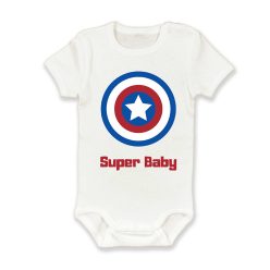 Super baby