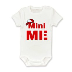 Mini ME