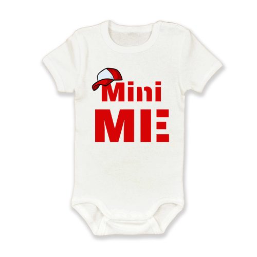 Mini ME