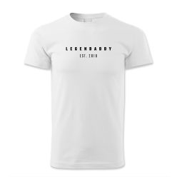 Legendaddy