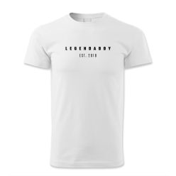 Legendaddy