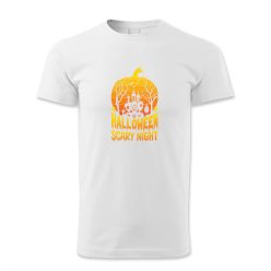 Halloween scary night, Halloween