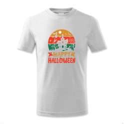 Happy Halloween, Halloween