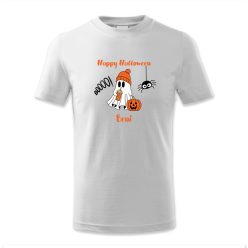 Happy Halloween, Boooo, Beni, Halloween