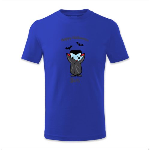 Happy Halloween, Drakula, Boti, Halloween