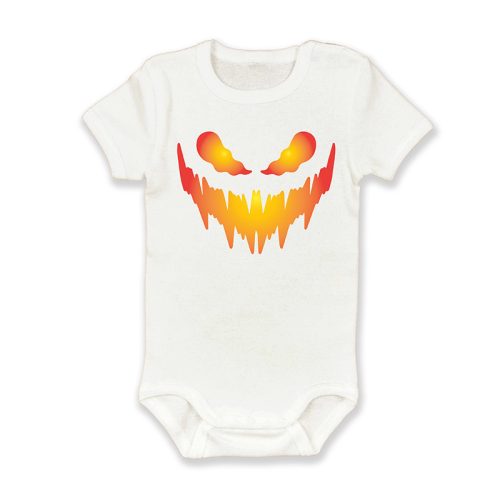 Ördögi vigyor, Halloween