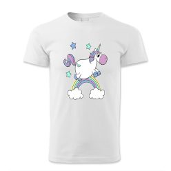 Ugró dagi unikornis