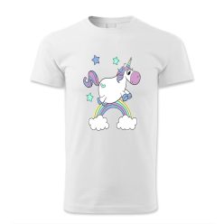 Ugró dagi unikornis