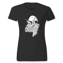 Majom baseball sapkában 2