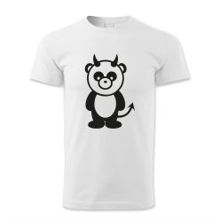 Ördög panda