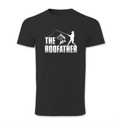 The Rodfather