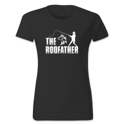 The Rodfather