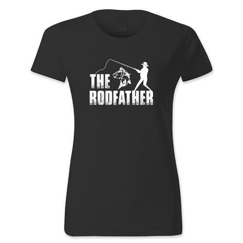 The Rodfather