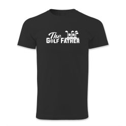 The Golf Father