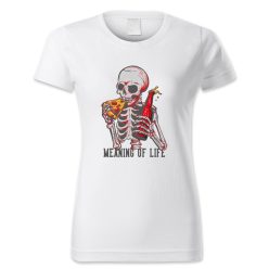 Meaning of life, enni, inni