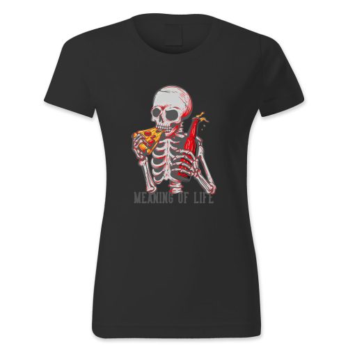 Meaning of life, enni, inni