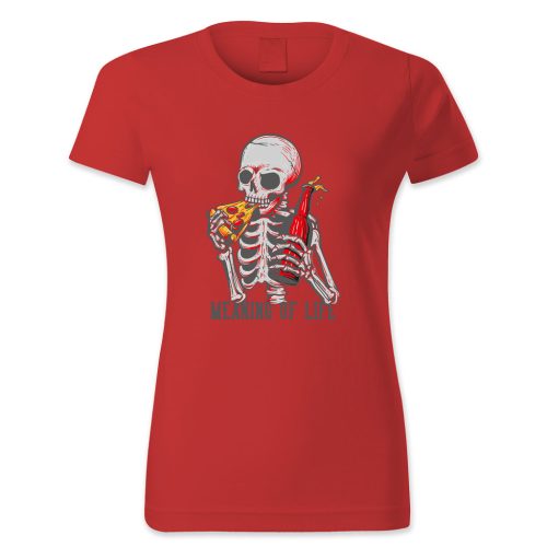 Meaning of life, enni, inni