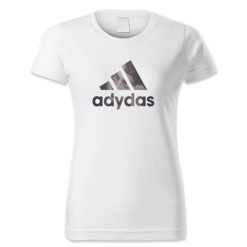 Adydas