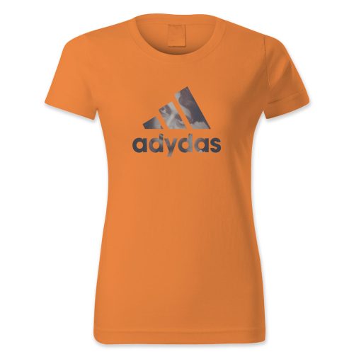 Adydas