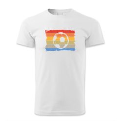 Foci, futball, retró