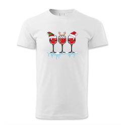 Italozás, Télapó, Rudolf, Manó, Karácsony