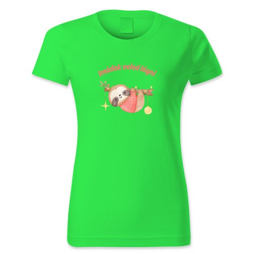 Imádok veled lógni, lajháros