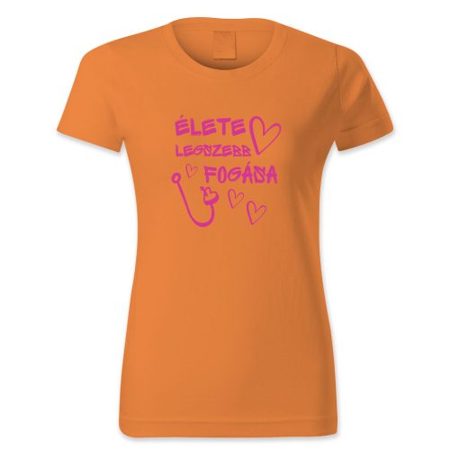 Élete legszebb fogása, horog, szívecske