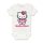 Hello Mici, Hello Kitty