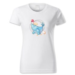 Imádnivaló csirke tojással