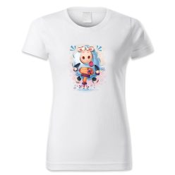 Báránymunka, légkalapács